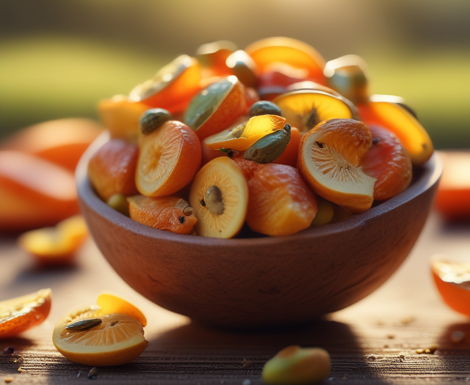 18260_0bf21f8511855dacc88e5e0517c7bd685dc11ba4