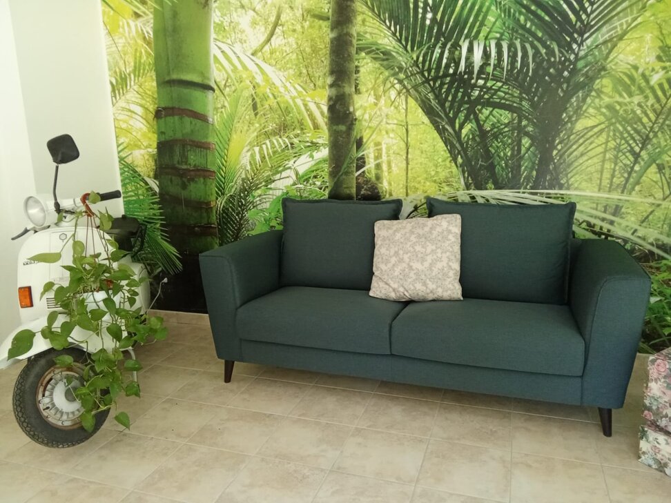 whatsapp image 2025-06-20 at 16.09.37.jpeg whatsapp image 2025-06-20 at 16.09.37.jpeg