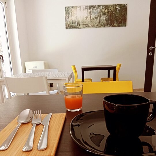 whatsapp image 2025-06-28 at 20.19.07.jpeg whatsapp image 2025-06-28 at 20.19.07.jpeg