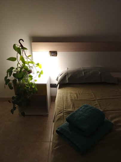 whatsapp image 2025-06-28 at 20.19.07 (2).jpeg