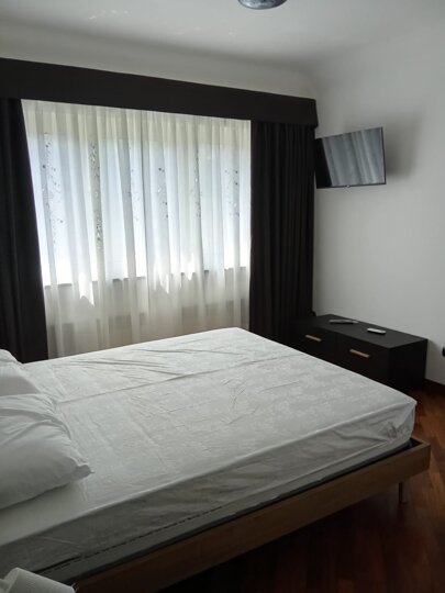 whatsapp image 2025-05-23 at 15.29.15.jpeg