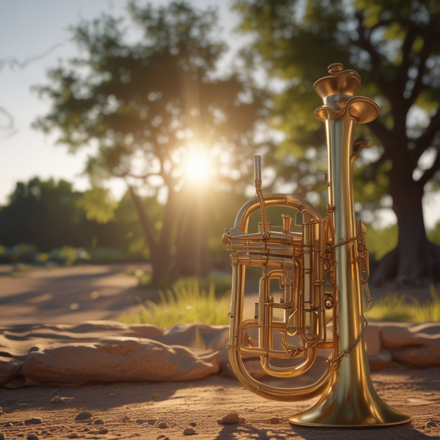 18267_e618fccc8592f93983e75ca7097e94d0576fee98