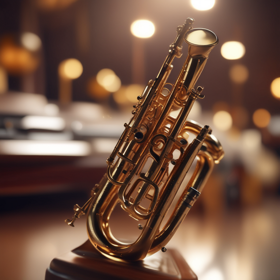 18267_fa1b57d08a07a5d821143477cd8195e256b9a61a