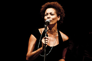 rosalia.jpeg rosalia.jpeg