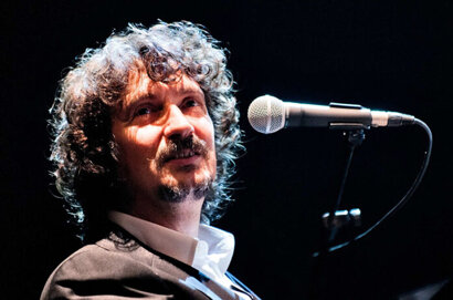 sergio-cammariere.jpeg sergio-cammariere.jpeg