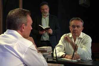 emanuele salce.jpeg emanuele salce.jpeg