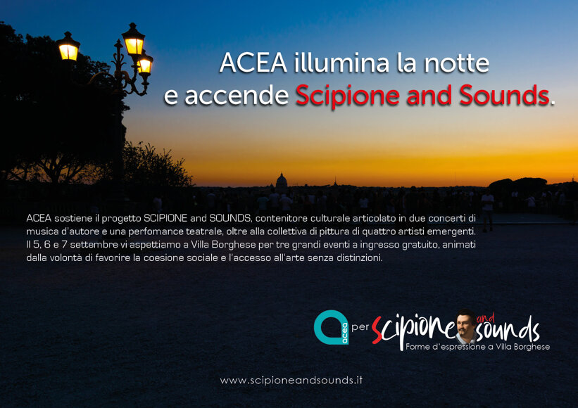 terzo progetto9.jpeg