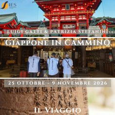 giappone-in-cammino