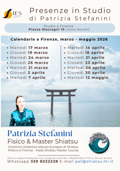 presenze-in-studio-patrizia-stefanini-firenze (a5)