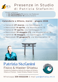 presenze-in-studio-patrizia-stefanini-milano (a5)