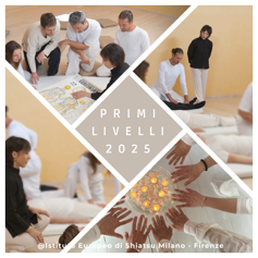 primi-livelli-2025