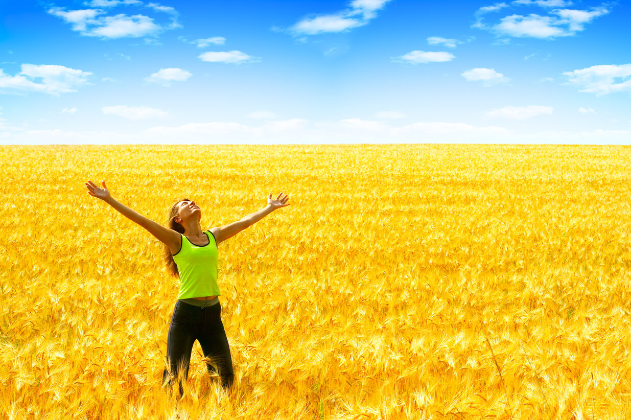 fotolia_4889811_m.jpeg
