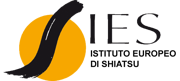 logo_ies-trasparente2