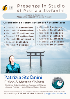 presenze-in-studio-patrizia-stefanini-firenze