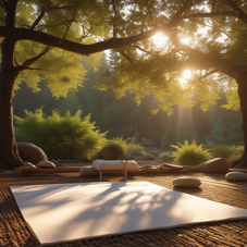 18271_e4493040486a30b2cb8438373dac95326009bc93