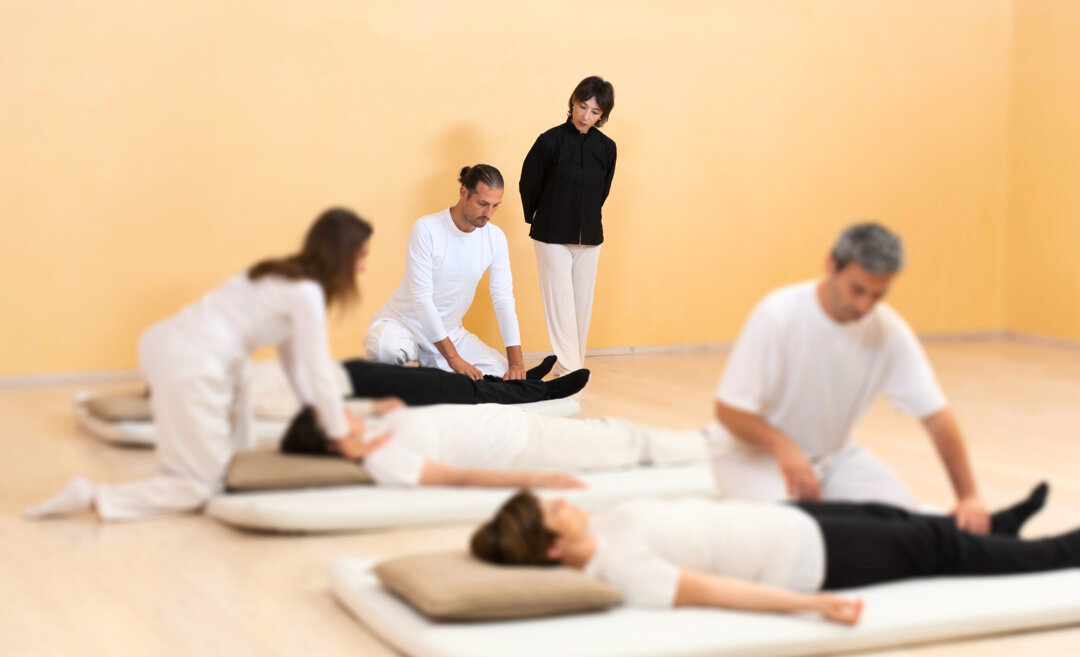 lezione_pratica_3 - modificata.jpeg