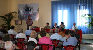 img_0210.jpeg