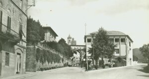 cartolina02.jpeg
