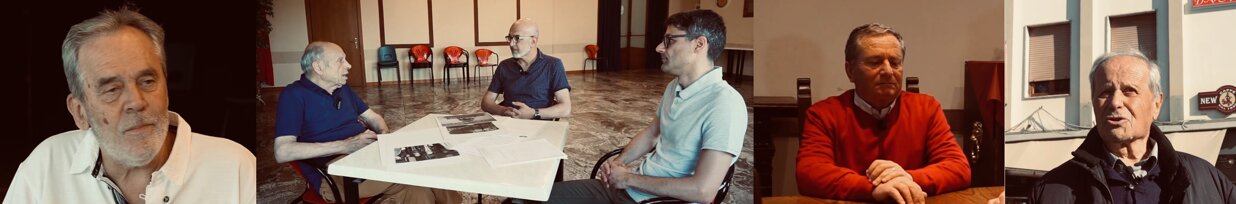banner interviste2.jpeg