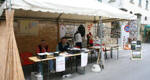 img_0259.jpeg