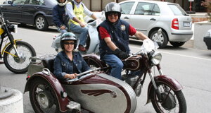 img_0266.jpeg