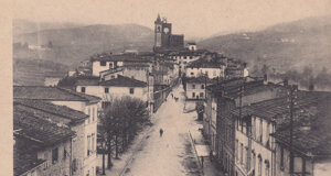 cartolina07.jpeg