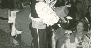 carnevale%201970-72-001.jpeg