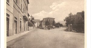 cartolina04.jpeg