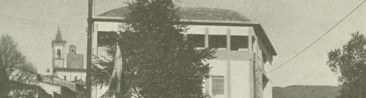 banner foto.jpeg