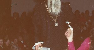 carnevale%201970-72-002.jpeg