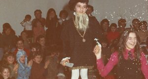 carnevale%20mauro%20marradi.jpeg