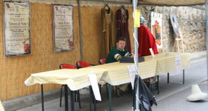 img_0241.jpeg