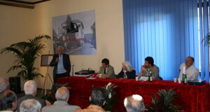 img_0235.jpeg