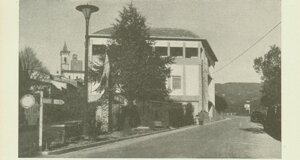 cartolina09.jpeg