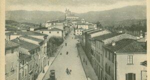 cartolina01.jpeg
