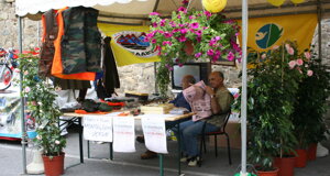 img_0255.jpeg