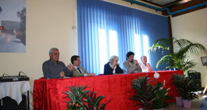 img_0196.jpeg