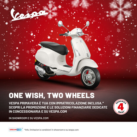 promo vespa primavera xmas2025_post ig-800x800.jpeg promo vespa primavera xmas2025_post ig-800x800.jpeg