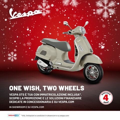promo vespa gts xmas2025_post ig.jpeg promo vespa gts xmas2025_post ig.jpeg