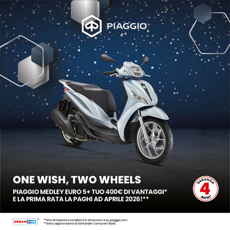 promo piaggio medley christmas25-post ig.jpeg promo piaggio medley christmas25-post ig.jpeg