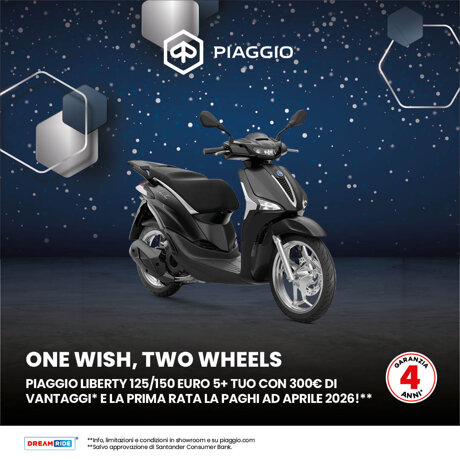 promo piaggio liberty christmas25-post ig.jpeg promo piaggio liberty christmas25-post ig.jpeg