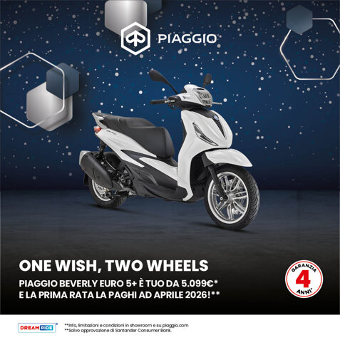 promo piaggio beverly christmas25-post ig.jpeg promo piaggio beverly christmas25-post ig.jpeg