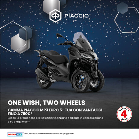 promo piaggio mp3 christmas25-post ig.jpeg promo piaggio mp3 christmas25-post ig.jpeg