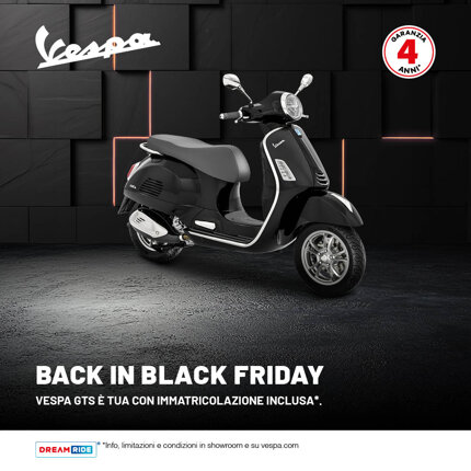 promo vespa gts black friday2025 post ig (1).jpeg