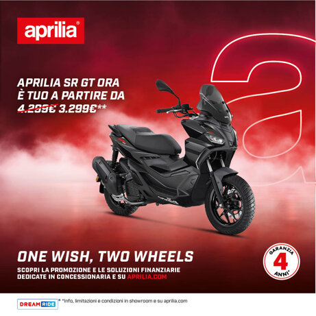 promo aprilia sr gt christamas25-post ig.jpeg promo aprilia sr gt christamas25-post ig.jpeg