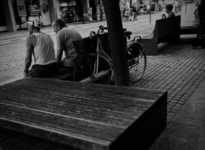 e75b299a-f2e2-4b0c-b6d0-12d1c9218c77_1_105_c.jpeg