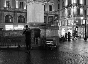 img_0958.jpeg