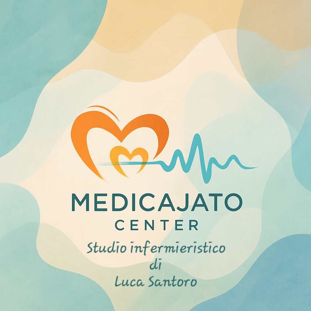 locandina medicajato.jpeg