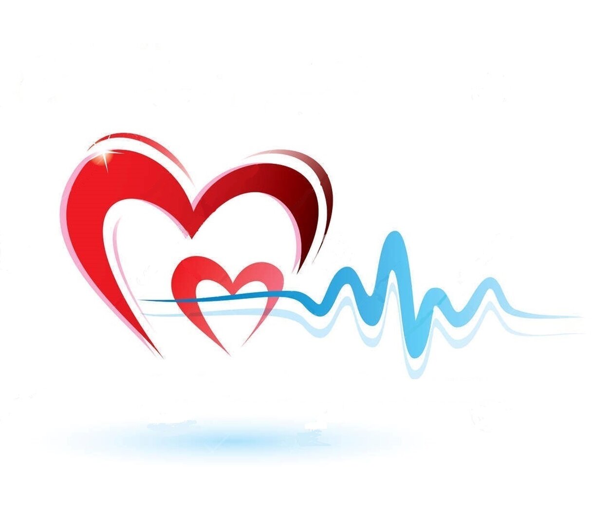 cuore-con-l-icona-del-ecg-27955576.jpeg