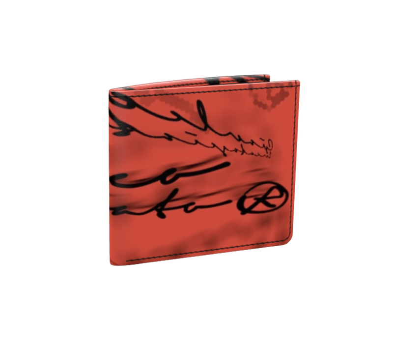 portafoglio-gianleo-incatasciato-signature-red-texture